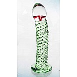 ���������� ������������� 
���������� �������������