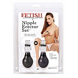    FF NIPPLE ERECTOR SET 323623PD 
:    FF Nipple Erector Set 323623PD     323623PD     ,      ,       -.