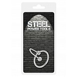 <strong>Стимулятор SPERMSTOPPER 28MM 112-TBJ-2068-28</strong> <br />
<br>Производитель: <b></b><br/> <div class="charTableblock"> </div> Стимулятор SPERMSTOPPER 28MM 112-TBJ-2068-28
<br>Производитель: <b></b><br/>