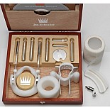 ���������� ��� ���������� ������ Jes-Extender Silver 
�������� � ������ �� �������� ������.