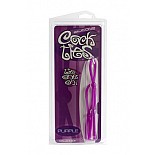    "Cock ties" 
    "Cock ties".         .            . : Silicone.   . : . : Doc Johnson, .
