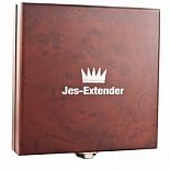 <strong>Jes-Extender Gold Экстендер</strong> <br />
<div class="charTableblock"> </div> Jes-Extender Gold Экстендер
