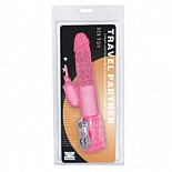 <strong>Ротатор Розовый с бусинами BW-020014</strong> <br />
Ротатор с клиторальным стимулятором. <div class="charTableblock"> </div> Ротатор Розовый с бусинами BW-020014
Ротатор с клиторальным стимулятором.