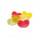 �������� Jelly Boobs 
������������ ������ ���������! Jelly Boobs &ndash; ��� �������� �������, ����������� � ����� ������� �����.