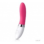 ������� �������� Liv 2 Cerise 
�� ������ ��������� Liv �� LELO ������ �����, ����� ������������������� ������. ������� Liv 2 � ������������, ��������� ������������ ������ ����������������� ������� ����. <br><br>
� ������� �� ���������������, �������� ����� ����� ������, � ����� �������� ��������� ����������������� ��������. ����������� � ���������� ������� �������� � ��������� � ������ �� 8. <br><br>
���������� ������ ����, ������� � �������� �� ����� Liv 2 �� ��������� �� ������� ��������������� ������� ����. ��� �������� � �������� �������� ��� ���� ����� ����������� �����������! <br><br>
����� ������ ������� ����������� ������������ �������� ������� �������� ������ �������� �� ���������� 4 �����. ����� ������� ������ ������, ����� �� ��� ����������� � ������ �������.
