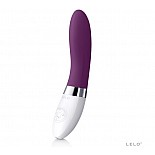 ������������� Liv 2 Plum 
���� ��������� ������, ����������� ����������� �� ���������� ������������ �������� � �������������� ������������! �� ��� �������� Liv 2 � �������� �� LELO, ��������� �� ����� ����������� Liv. <br><br>
������������������� ������ ����� �� 100 % ������ � ��������� �����������������. ����� ����, ������ ��� ������ �������� ��� ����� 8 �������������� ������� �������� � ���������. <br><br>
�������� ����� ���� � ����� �������� �������� ����, �������� �������� ��������� �� ����������� ������ �������� ������ ����! <br><br>
���� ��� ����� ������, Liv 2 �� LELO ����� ��� �� ����� ��������� ��� � ������ �� ���������� 4 �����. ������ ������� ����� �������� ���������� ����������� ����� ������ �������. <br><br>
Liv 2 � �������, ��������� �� ��� ������ �����������!
