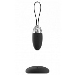 ��������� Luna Selene ������� ����� � ������� 
Luna � ��� �������� ����������� � �����, ������� ������� ������� ��� ���������� ��������� ���. � ��������� ���������� ���� ��������� ����������� ����������, �������� ��������� ��� ������������ ��������.
<br>Luna ������� ������� ����������, ������� �� ������� �������� ��� ���.

<br><br>������������� �������� �� �������, ��������� �����������, ���������������� �������� � ����� ������� �� �����. 
<br>����������� ����� ��������� ����������� �����������, ��������� �������� �������� � ���������� ���������, ����� ������� �� ������, ��� �� �������! 

<br><br>����������� ��������: 
<br>��� ���������� ���������.
<br>��� ���������� ������������ ���� �����.
<br>��� ���������� ����� ������������ ���������� ���� �� �����.
<br>���������������� ����� Svakom.
<br>������������ ������ ���������.
<br>�����������.
<br>����������������.