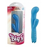 ��������������� ����� G The Big G �������� ����� 
��������������� �������� ����� � ���������� ����� ������ ���������� �������� �������. �������� ������� � ��������� � ������� 10 �������� �������� �������� ���� ����� ���������� ��������. 