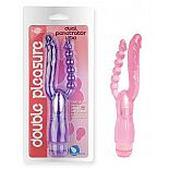 ������� ������� �������� Dual Panetrator 
���������� ������� ��������������� ������������ ��� �������������� �������-������������ �������������, ������� �� �������� � ���� ������ � �������� ���. <br><br>���������� �� ������������� ���� �������� �����. ����������� �������, ���������.