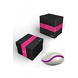 ����� �������� ��� ���� 2 � 1 ZINI DEUX 
ZINI DEUX � 2 � 1.<br/> ������ ������������ �������� - �����������  ��� �������� � �������� ����� ����. <br/>�� ������ ���������� ��� ����� � ��������� � ���e������  � ��������  � ������� ������������. <br/>����������� ����������� ����� �������� ������������� � ����� �������������� �����, �<br/>������� ������ �������� ��������� ����� ������.<br/>��� ��������� ���-��� ������������� ���� � ����� ���������. <br/>������ �� 15 ��������� �������� � ��������� ������������� ������������ �����, ��� ��������� ���������� ������� ����� ���� � �������. ��������� ���������� ����������� ��������� �� 4 ���� ����������� ������, �������� ���������� � ���������. ������������ �������� ������ ZINI ��������� ��������.