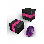 ���������� �������� ��� ���� 2 � 1 ZINI DEUX 
������ ������������ �������� - �����������  ��� �������� � �������� ����� ����. <br/>�� ������ ���������� ��� ����� � ��������� � ���e������  � ��������  � ������� ������������. <br/>����������� ����������� ����� �������� ������������� � ����� �������������� �����, �<br/>������� ������ �������� ��������� ����� ������.<br/>��� ��������� ���-��� ������������� ���� � ����� ���������. <br/>������ �� 15 ��������� �������� � ��������� ������������� ������������ �����, ��� ��������� ���������� ������� ����� ���� � �������. ��������� ���������� ����������� ��������� �� 4 ���� ����������� ������, �������� ���������� � ���������. ������������ �������� ������ ZINI ��������� ��������.