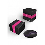 ������ �������� ��� ���� 2 � 1 ZINI DEUX 
������ ������������ �������� - �����������  ��� �������� � �������� ����� ����. <br/>�� ������ ���������� ��� ����� � ��������� � ���e������  � ��������  � ������� ������������. <br/>����������� ����������� ����� �������� ������������� � ����� �������������� �����, �<br/>������� ������ �������� ��������� ����� ������.<br/>��� ��������� ���-��� ������������� ���� � ����� ���������. <br/>������ �� 15 ��������� �������� � ��������� ������������� ������������ �����, ��� ��������� ���������� ������� ����� ���� � �������. ��������� ���������� ����������� ��������� �� 4 ���� ����������� ������, �������� ���������� � ���������. ������������ �������� ������ ZINI ��������� ��������.