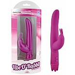 ��������� ��������������� 10 Function Vibe-O rabbit 
�������� � ������������ ��������� � ���� �������.10 ������� �������� � ��������� ������������ � ��������� �������. �����������������.