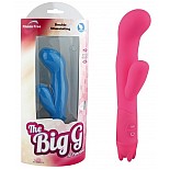 ��������������� ����� G The Big G �������� ����� 
��������������� �������� ����� � ���������� ����� ������ ���������� �������� �������. �������� ������� � ��������� � ������� 10 �������� �������� �������� ���� ����� ���������� ��������. 