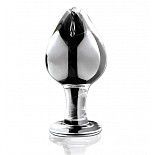 ���������� �������� ���������� ICICLES �25 
��� ������� ������ ������������� �������� ������� ����� �������� � �������� ������� ��� ��������.