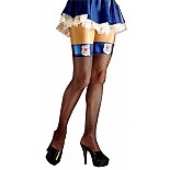 ����� ������������ � ����� ������ 
����� ������������ � ����� ������