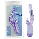 ���������� �������� � ������������ ������������ Crystal Naughty Dolphin 
�������� ����������� ����� ���������� �� ��������������� ��� � ���� ���������� ������ � �������������� ������������ � ����� ��������. <br><br>��������� ���������� ������ ������������ ��������� ������� ��� ������������� ������� ����������. ���������� �������������� �������� ������������ ����� ������������� ������ � ���������. �������� ���������������. 