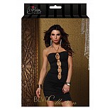 ������ � �������  �������� �� ����� TRIMMED HALTER MINI DRESS BLACK L 882671-BLACK-L 
����������� ����������� ������ ��� ���������, � ���������� ������� � ������������� ��������.