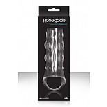 ������� �� ����� RENEGADE REVERSIBLE POWER CAGE  ���������� 
