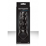 ������� �� ����� RENEGADE REVERSIBLE POWER CAGE ��������� 
