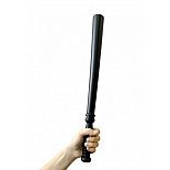 <strong>Дубинка полицейского 02882OS</strong> <br />
<br>Производитель: <b>Le Frivole Costumes</b><br/> <div class="charTableblock"> </div> Дубинка полицейского 02882OS
<br>Производитель: <b>Le Frivole Costumes</b><br/>