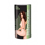 - Aimee Sweet   Penthouse 
     Aimee Sweet.        Cyberskin,    ,      .        .       ,       ,   .       .