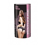 - Dani Daniels   Penthouse 
    Dani Daniels.        Cyberskin,    ,      .        .       ,       ,   .       .