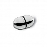 <strong>Электро-стимулятор Mystim - Egg-Cellent Egon - Lustegg S</strong> <br />
Электро-стимулятор Mystim - Egg-Cellent Egon - Lustegg S. <div class="charTableblock"> </div> Электро-стимулятор Mystim - Egg-Cellent Egon - Lustegg S
Электро-стимулятор Mystim - Egg-Cellent Egon - Lustegg S.