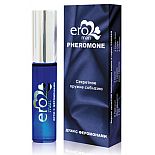 EROMAN � 1 ������ XS 8 �� 
