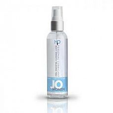       JO Personal Lubricant H2O Women - 120 . 
     .    .  .    ,  .
