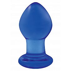 �������� ������ Crystal Small, ����� 
�������� ������� ��� ���, ��� ������ �������� ��������� ��� ������� ��������� �����.