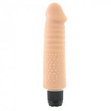   Mr.Baton Soft 12 - 19,5 . 
  Mr.Baton Soft 12
