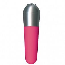 - FUNKY VIBERETTE, , 10,5 ,  
,       .