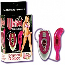  JESSICA DRAKE 8920-10 BX SE 
-  G    WICKED.
