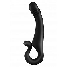 �������� �������� P-Spot Mega Massager 
�������� ������!��������� �������� P-Spot Mega Massager ����� ������ ��������� �����, ��� ��������� ��� ����������� ���������� � ������ ������������� ��������.