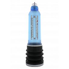 <strong>Гидропомпа HYDROMAX PUMP BLUE X30 HM-30-AB</strong> <br />
<div class="charTableblock"> </div> Гидропомпа HYDROMAX PUMP BLUE X30 HM-30-AB