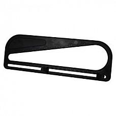 <strong>Шаблон для фиксации результатов использования вакуумного стимулятора Bathmate - Measuring Gage</strong> <br />
Шаблон для фиксации результатов использования вакуумного стимулятора Bathmate - Measuring Gage
<div class="charTableblock"> </div> Шаблон для фиксации результатов использования вакуумного стимулятора Bathmate - Measuring Gage
Шаблон для фиксации результатов использования вакуумного стимулятора Bathmate - Measuring Gage