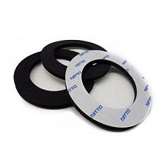 <strong>Прокладки для вакуумного стимулятора из вспененной резины Bathmate-Goliath Comort Pads</strong> <br />
Прокладки для вакуумного стимулятора из вспененной резины Bathmate-Goliath Comort Pads
<div class="charTableblock"> </div> Прокладки для вакуумного стимулятора из вспененной резины Bathmate-Goliath Comort Pads
Прокладки для вакуумного стимулятора из вспененной резины Bathmate-Goliath Comort Pads