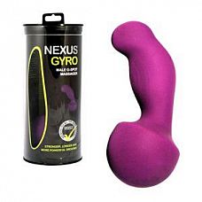 ���������� �������� Nexus Gyro Purple 
���������� �������� Nexus Gyro Purple.