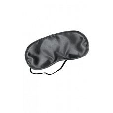 ����� �� ����� Satin Love Mask 
