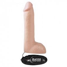 �������� ������������� Basix Rubber Works - 17,1 ��. 
�������� ������������� BASIX.