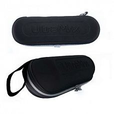 <strong>Сумка для хранения вакуумного стимулятора из полиэстера Bathmate-Hercules Capsule Bag </strong> <br />
Сумка из полиэстера на 2 замках.<div class="charTableblock"> </div> Сумка для хранения вакуумного стимулятора из полиэстера Bathmate-Hercules Capsule Bag
Сумка из полиэстера на 2 замках.