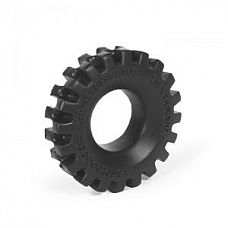 ׸���� ����������� ������� Pick Up Nutt 
����� ������� �� ����� ��, ��� �� ������ �� ����� ��� � ������ �������� ��� ��������! ׸���� ������� � ������� ����������� ���������, � ������� �� ��������� ��������, �� ������������ ��������.