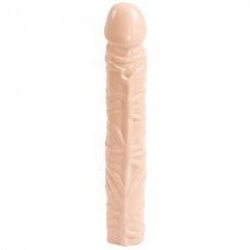 ������������� � �������� Quivereng Cock Sleeve - 25,4 ��. 
������������� � �������� Quivereng Cock Sleeve.