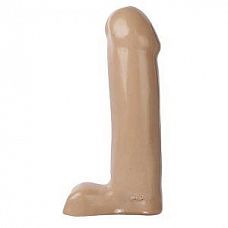  Giant Cock With Balls - 28 . 
  .