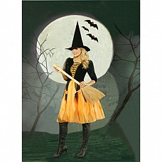 ������ ������ ������ 9606 X EM 
������ �������������� ���������.