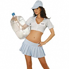 ������ �����-�������� 9642M EM 
����������� ������ �������, ��������� �� ��������� ���� �� ���������, ������ � ���������, ����� � ���������.