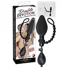 ׸  2--1 Double Devotion:      
׸  2--1 Double Devotion:     .