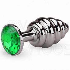    Silver Small      
        .