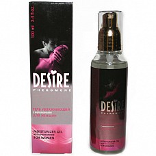  DESIRE     100  
-  ,      .